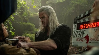 Image for Netflix Gets More Eco-Friendly: How Streamer Dramatically Cut Greenhouse Gas Emissions on ‘The Witcher,’ ‘The Boroughs’ and ‘Apex’