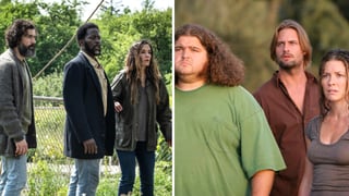 Image for How ‘From&#8217; Carried On the Legacy of ‘Lost’ for a New Generation