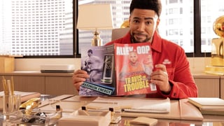 Image for Kate Hudson’s New Netflix Co-Star: Jake From State Farm