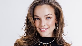 Image for Abbie Chatfield Latest to Join KIIS FM Breakfast After Kylie &#038; Jackie O Axing