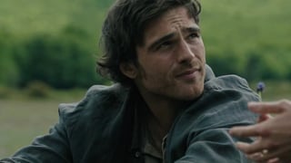 Image for ‘The Dog Stars’ Trailer: Jacob Elordi Survives the Apocalypse With Margaret Qualley and Josh Brolin in Ridley Scott’s Sci-Fi Movie