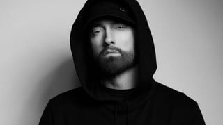 Image for Legal Battle Between Swim Shady and Eminem Takes Major Step in Australia