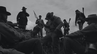 Image for ‘The Great Experiment’ Review: A Fascinating Archival Chronicle of America Enduring Trump’s First Term