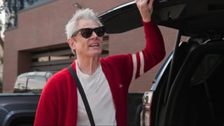 Image for ‘Jackass 5’ Trailer: Johnny Knoxville and Friends Say Goodbye to Series With Tasers, ‘Escape Room From Hell’ and More Painful Stunts