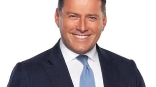Image for &#8216;Today Show&#8217; Host Karl Stefanovic Set to Transition Into Radio