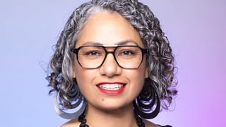 Image for Bus Stop Films Announces Board Changes