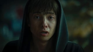 Image for Release Date &#038; Trailer for New Horror Film &#8216;Leviticus&#8217; From &#8216;Babadook&#8217; and &#8216;Talk to Me&#8217; Producers Revealed