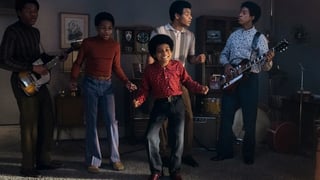 Image for Box Office: ‘Michael’ Bows to $217 Million Globally, ‘Mario’ Surpasses $800 Million, ‘Project Hail Mary’ Rockets Past $600 Million