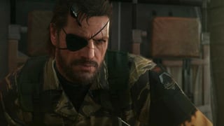 Image for ‘Metal Gear Solid’ Movie in the Works at Sony From ‘Final Destination: Bloodlines’ Directors