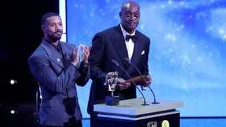 Image for BAFTAs N-Word Broadcast Ruled a ‘Clear Breach’ of BBC Editorial Standards, but Was ‘Not Intentional’