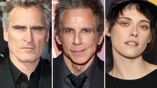 Image for Joaquin Phoenix, Ben Stiller, Kristen Stewart and 1,000-Plus Hollywood Names Oppose Paramount-Warner Deal in Open Letter: ‘Block the Merger’