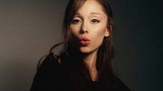 Image for Ariana Grande Announces New Album ‘Petal’ and Sets July Release Date