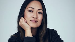 Image for Australians in Film Unveils Talent Gateway and Global Producers Exchange 2026 Programs