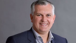 Image for Southern Cross Austereo Announces Rohan Lund as New CEO