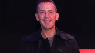 Image for BBC Says Scott Mills Was Fired After ‘New Information’ Came to Light, Confirms It Knew About Prior Police Investigation: ‘We Are Doing More Work to Understand the Detail’