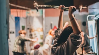 Image for &#8216;World-Class,&#8217; But Stretched: New Report Flags Risks to Australia’s Production Growth