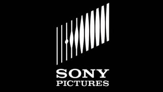 Image for Sony Pictures Entertainment to Lay Off Hundreds in Reorganisation Across TV, Film and Corporate