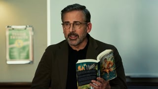 Image for ‘Rooster’ Renewed for Season 2 at HBO