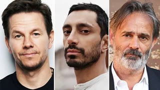 Image for Mark Wahlberg-Led Netflix Film The Big Fix to Shoot in NSW