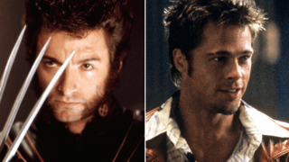 Image for Fox Movie Boss Says Execs Thought ‘X-Men’ Was a ‘Disaster’ and Rupert Murdoch Flipped Out Over ‘Fight Club’: ‘What Kind of Sick F—ing Human Would Make This?’