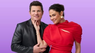 Image for ‘Love Is Blind’ Renewed for Boston-Set Season 11