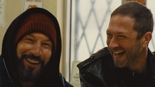 Image for ‘The Bear’ Surprise: New Episode With Jon Bernthal, Ebon Moss-Bachrach Drops on Hulu