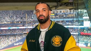 Image for Drake Releases New Album ‘Iceman’ — Plus Two More Surprise Albums, ‘Habibti’ and ‘Maid of Honour’