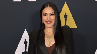 Image for James Cameron and Walt Disney Company Sued Over Unauthorized Use of Actress’ Likeness in ‘Avatar’