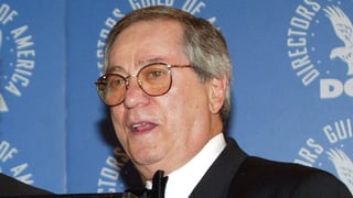 Image for Howard Storm, ‘Taxi’ and ‘Full House’ Director, Dies at 94