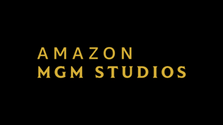 Image for Amazon MGM Studios Embraces AI: Greenlights Three Series for Prime Video Under New ‘GenAI Creators’ Fund’