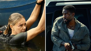 Image for ‘Apex,’ ‘Man on Fire’ Top Netflix Global Charts; Peter Chernin’s North Road First Indie Studio to Claim No. 1 Film and Series on Streamer