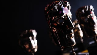 Image for ‘Adolescence’ Claims Top Honors at BAFTA TV Awards