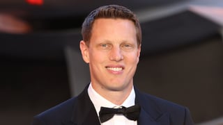 Image for Paramount Faces Suit From Streaming Subscribers Seeking to Block Warner Bros. Deal