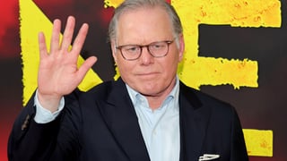 Image for Warner Bros. Discovery Saw Q1 Streaming, Studios Boosts, But Paramount Item Spurs Large Loss
