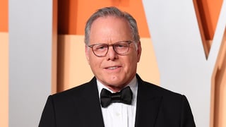 Image for Warner Bros. Discovery CEO David Zaslav’s Pay More Than Tripled in 2025 to a Staggering $165 Million 