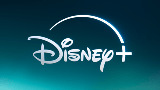 Image for Disney+ Will Become ‘Immersive, Interactive Digital Centrepiece’ of the Company, CEO Josh D’Amaro Says