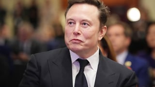Image for Elon Musk to Pay $1.5 Million to Settle SEC Lawsuit Alleging He Failed to Disclose Twitter Share Purchases Ahead of Acquisition