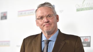 Image for Adam McKay Says ‘No Group Is Worse’ For America Than ‘White Liberals’: ‘They’re Getting a Lot From This Broken System’