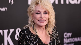 Image for Dolly Parton Cancels Las Vegas Residency Due to Health Issues: ‘I’ve Still Got Some Healing to Do’