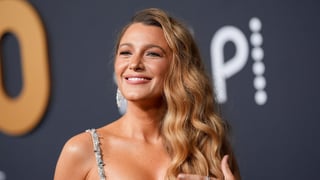 Image for Blake Lively Made No Money in Justin Baldoni Settlement, But Legal Fight Is Not Quite Over