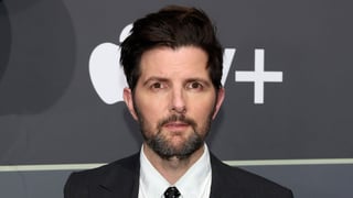 Image for Adam Scott Auditioned for ‘Hellraiser 6’ Despite Being Killed Off in ‘Hellraiser 4’: ‘Screw It. Maybe They Won’t Notice’