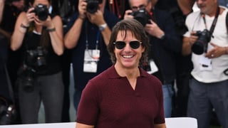 Image for Hollywood Shunned Cannes in 2026: What Will It Take for Studio Blockbusters and Netflix to Return?