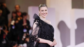Image for Greta Gerwig’s ‘Narnia’ Moves to 2027 With Global Theatrical Release Before Netflix Debut
