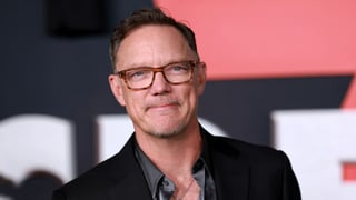 Image for Matthew Lillard Joins ‘Superman’ Sequel ‘Man of Tomorrow’
