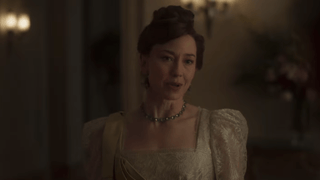 Image for ‘Gilded Age’ Season 4 First Look, New ‘Harry Potter’ Footage Among Teases in New HBO Max Trailer