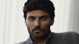 Image for Netflix and Spotify Acquire Video Rights to Jay Shetty’s ‘On Purpose’ Podcast in Deal Said to Be Worth up to $100 Million