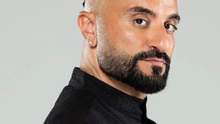 Image for Kris Fade Emerges as Possible Sydney Breakfast Contender After ARN Talks