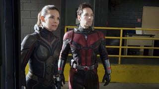 Image for MCU Star Evangeline Lilly Blasts Disney for Marvel Layoffs: ‘Shame on You for Turning Your Back on the People Who’ Gave You ‘Power’