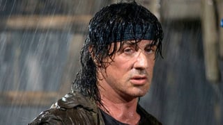 Image for ‘Rambo’ Prequel Movie Sets 2027 Release Date