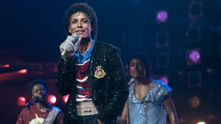 Image for Moonwalking to Box Office Glory: How Lionsgate’s Nostalgic, Fan-Centric Marketing Campaign Turned ‘Michael’ Into a Blockbuster